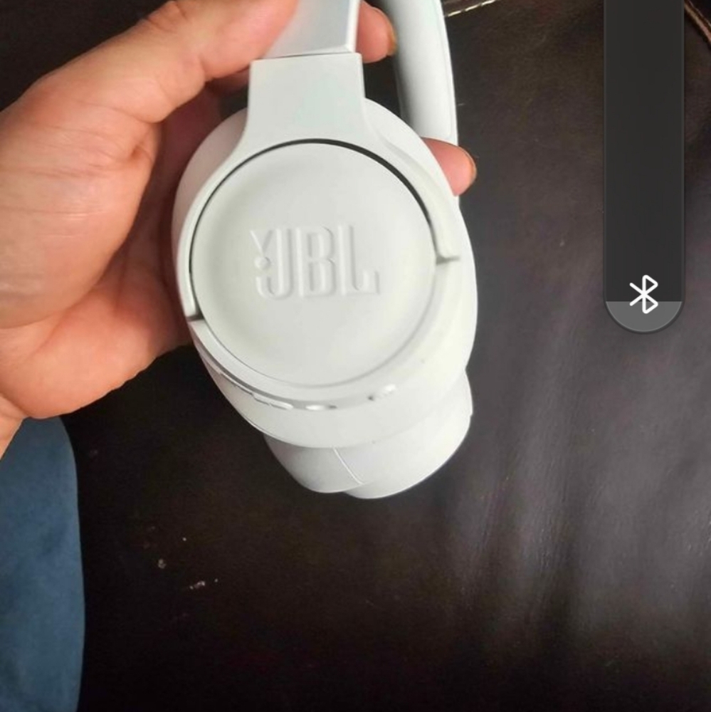 Jbl 520 bt - Picture 5 of 5